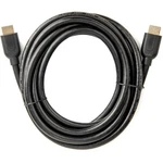 10ft Hdmi 2.1 Cable Ultratv M/m Support 3d 4k2k 60hz 18gbps. Fixed Price $25.23.