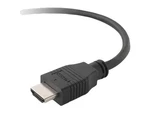 Belkin F8v3311b15-cl2 In-wall Rated Hdmi(r) (m/m) Cable (15ft). Fixed Price $88.94.