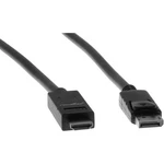 Rocstor Y10c127b1 6ft Displayport To Hdmi Cable 4k. Fixed Price $25.26.