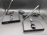Stellar Labs Hdmi Extender Set, Led Indication 650 Ft Signal 1080p (no Audio). Fixed Price $35.00.