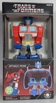 Hasbro Cable Guys 2024 Transformers Optimus Prime Phone & Controller Holder. Fixed Price $39.99.