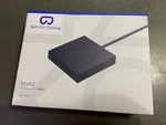 Koowod Playstation Psvr2 To Pc Adapter - Play Games On Windows Via Stvr. Fixed Price $49.99.