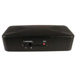 Holland Electronics 6203-1 Compact Video Rf Modulator. Fixed Price $66.02.