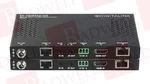 Digitalinx Dl-hd70ls / Dlhd70ls (new In Box). Fixed Price $228.71.