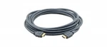 Kramer C-hm/hm-15-fc 15' Hdmi Video Cable. Fixed Price $19.20.