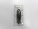 Raymarine Seatalk High Speed Crossover Coupler - E55060 New-in-package!. Fixed Price $30.99.