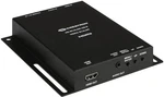 New/sealed Crestron Hd-scaler-vga-e Video Scaler With Hdmi. Fixed Price $49.99.