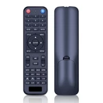 Replacement Remote For Electcom Pro Mini Dvd Player Elc225 Elc008 Handset. Fixed Price $34.22.