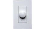 Niles Audio Vcs100k Volume Control (fg01652) U.s. Authorized Dealer. Fixed Price $74.99.