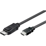 4xem 4xdpmhdmim10ft Displayport To Hdmi Cable 10'. Fixed Price $32.60.