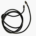 Ppc Perfect Flex Coaxial Cable 6 Series 18 Awg Gatvx Cmx Etl Us3180662 2014 Ft. Fixed Price $9.99.