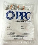 Pack Of 25 Belden Ppc Silencer Series Shp3-35-0 Shp High Pass Filters 3-pole. Fixed Price $79.99.