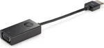 Hewlett-packard Hp Hdmi To Vga Adapter. Fixed Price $23.35.