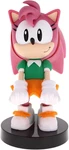 Exquisite Gaming: Sega: Amy Rose - Original Mobile Phone & Gaming Controller Hol. Fixed Price $78.99.