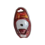 Matix Platnium Paa2 Audio 2-way Premium Banana Wall Plate. Fixed Price $22.84.