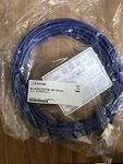Extron 26-708-50 Mlc Ir/rs-232 Communication Cable - Plenum. Fixed Price $29.99.