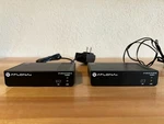 Atlona At-uhd-ex-70-2ps-tx. Fixed Price $299.00.