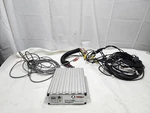 Safety Vision Svr 4100 Digital Video Recorder Observer & Cables. Fixed Price $119.99.
