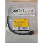 Startech 1' Ultra Hd High Speed Cable With 19 Pin Hdmi Male Connectors #hdmm1. Fixed Price $6.92.