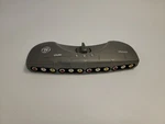 Ge Audio/video And Game Switch Connects Up To 3 Devices 1 Tv Ultra Prograde. Fixed Price $12.25.