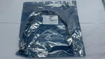 Molex Netapp X66030a 112-00435 Mini Sas Hd To Cable 0.5m. Fixed Price $66.60.
