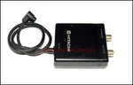 Hitach Vm-rf50a Rf Converter Vhf For Vm200 Vm500 Vhs Camcorders Usa Models Only. Fixed Price $35.00.