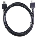 Nintendo Oem Original (5-foot) Hdmi To Cable For Switch & More. Fixed Price $7.18.