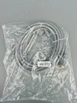 New Cisco 72-100726-01 26' Dvi To Vga W/audio Presentation Cable For Mx700/mx800. Fixed Price $12.25.