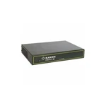 Black Box Network - Emd2000pe-t-r2 Emerald Pe Kvm-over-ip Dvi-d, Usb 2.0,. Fixed Price $1811.16.