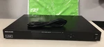 Link Mx88-4kuhde Hdmi Matrix Switch No Rack Ears (tested). Fixed Price $420.00.