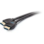 C2g 2ft 8k Hdmi Cable Ethernet Performance Series Ultra High Speed. Fixed Price $45.49.