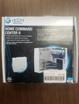 Ce Tech 5050 Home Command Center Ii Patch Panel, Free Shipping!. Fixed Price $14.99.