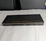Jvc Av Selector Jx-s100 Audio Video. Fixed Price $39.99.