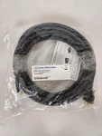 Extron Electronics Hdmi To Dvi-d 35' Cable. Fixed Price $18.75.