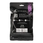 Ethereal Mhx-lhdme2 2m Hdmi Cbl 18g. Fixed Price $30.63.