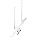 Hp 875l2aa Kit Vesa Mount Studio X70. Fixed Price $388.28.