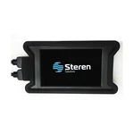 Steren Handheld, Portable, Hdmi Tester With Hd Lcd Display And Audio - 1080p .... Fixed Price $299.88.