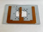 Lot Of 50 Crestron Light Bar Module For Tsw-1060, Tss-1060. Fixed Price $99.95.