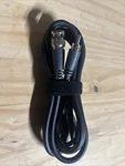 Tecnec Rg-59/u Flexible Broadcast Video Cable 6 Feet. Fixed Price $20.00.