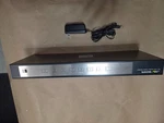 Iogear 8x1 Hd Audio/video Switch Avior Ghsw8181 / Mar-557. Fixed Price $100.00.