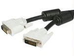 Startech Provides A High-speed, Crystal-clear Connection To Your Dvi Digital Dev. Fixed Price $206.87.