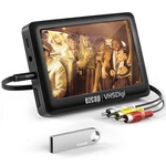 Vhs To Digital Converter, Video Converter 3.0 (third Generation), .... Fixed Price $128.73.