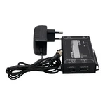 Aten Ve901t Displayport Hdbase T-lite Transmitter. Fixed Price $34.80.