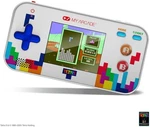 My Arcade - Dgunl-7030 Tetris Gamer V Classic Handheld Portable Video Game Syste. Fixed Price $24.99.