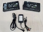 Av Pro Edge Ac-ex40-444-plus Kit. Fixed Price $149.00.