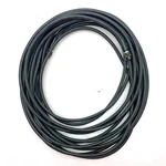 Hirakawa Japan Awm 12-pin 34" Video Camera Cable E35664 Style 20002 Vw-1sc 80c. Fixed Price $39.99.