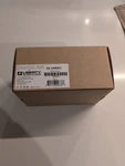 Liberty Digitalinx Dl-uhdilc In-line Hdmi Controller. Fixed Price $125.00.