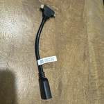 Onn. Mini And Micro Hdmi To Adapter! Excellent Condition Free Shipping. Fixed Price $14.99.