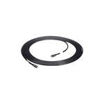 Black Box Network - Vcb-hdmi-025m Premium Hdmi Cable, Male/male,. Fixed Price $169.65.