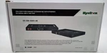 Wyrestorm Ex-sw-0201-4k Transmitter Only /receiver Rx Missing. Fixed Price $99.98.
